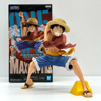 楽天市場】ワンピース maximatic the monkey.d.luffy ⅰの通販