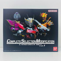 楽天市場】仮面ライダーディケイド csmの通販