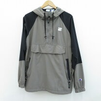 楽天市場】undefeated champion（コート・ジャケット｜メンズ 
