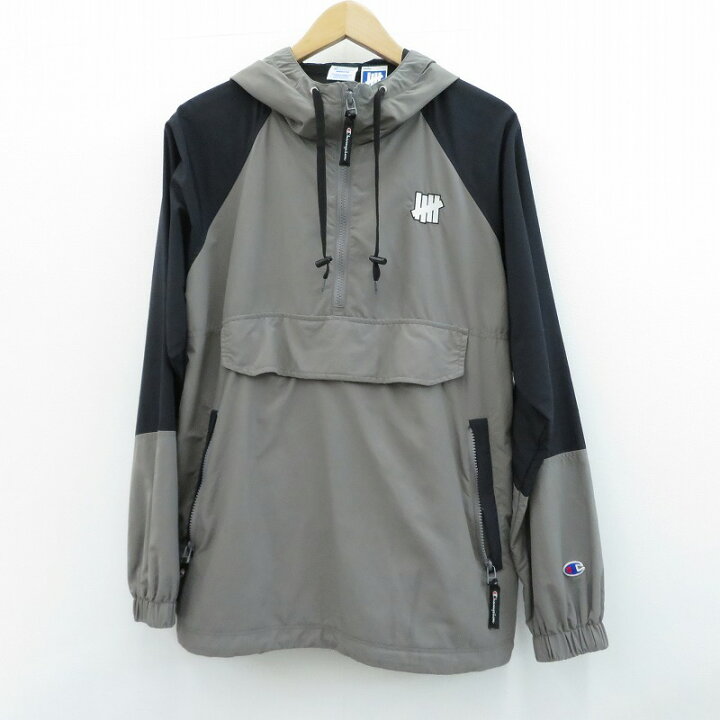 楽天市場】【中古】Champion | チャンピオン ×UNDEFEATED その他 