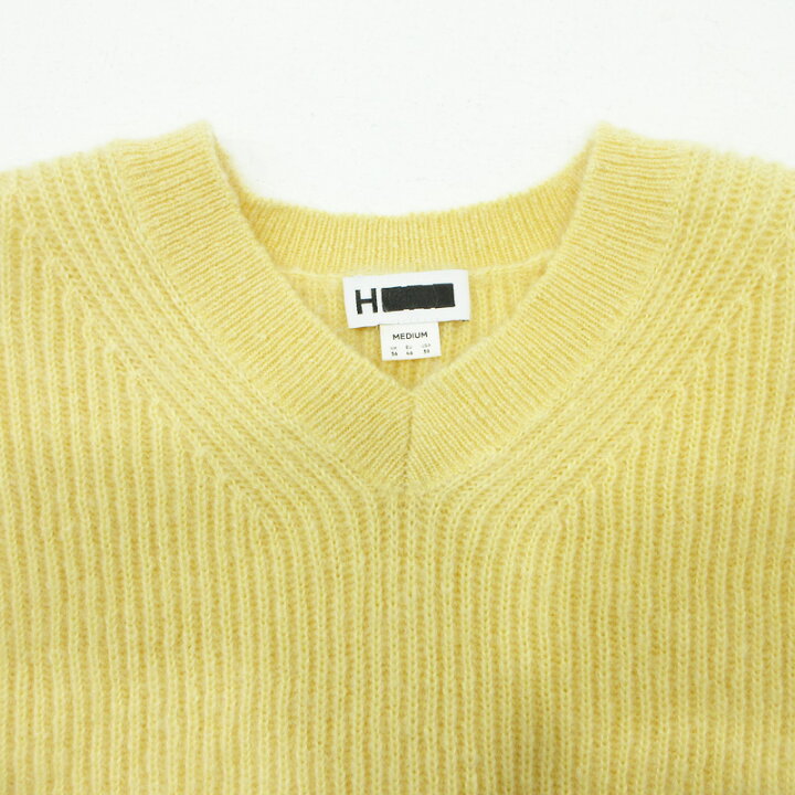 楽天市場】【中古】UNITED ARROWS | ユナイテッドアローズ H 