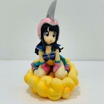 楽天市場】ドラゴンボール 造形天下一武道会 チチの通販