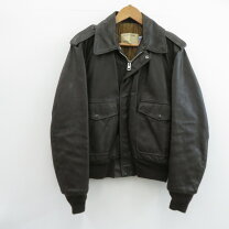 楽天市場】schott ライダース 42 中古の通販