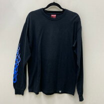 楽天市場】hide and seek（Tシャツ・カットソー｜トップス）：メンズ 