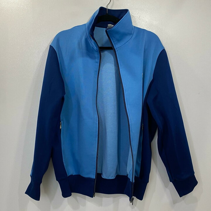 楽天市場】【中古】adidas(vintage) | アディダスヴィンテージ 