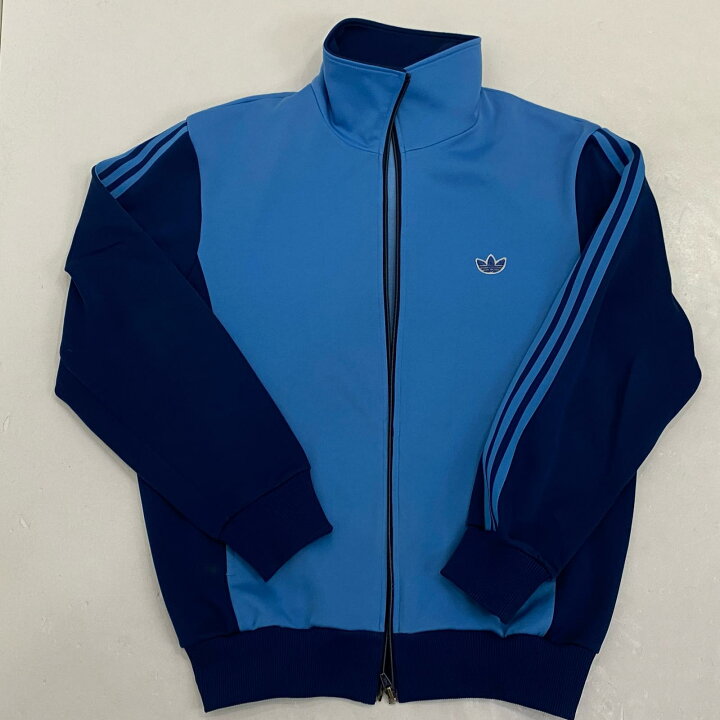 楽天市場】【中古】adidas(vintage) | アディダスヴィンテージ 