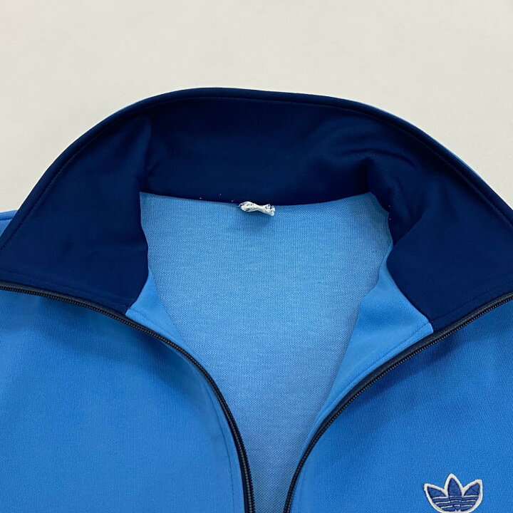 楽天市場】【中古】adidas(vintage) | アディダスヴィンテージ 