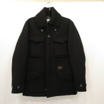 楽天市場】wtaps m－65の通販
