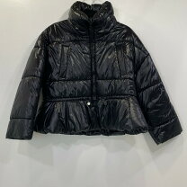 楽天市場】msgm コートの通販