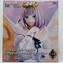 楽天市場】ヌードルストッパー ペルソナの通販