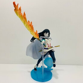 【中古】 シズ「転生したらスライムだった件」ESPRESTO-ConquerorofFlames-シズ