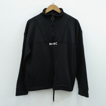 楽天市場】mrc noir（メンズファッション）の通販