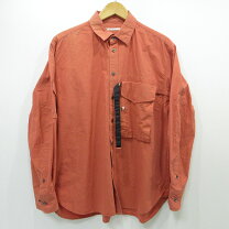 楽天市場】damir doma（トップス｜メンズファッション）の通販
