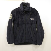 楽天市場】アンタークティカバーサロフトジャケット na61930の通販