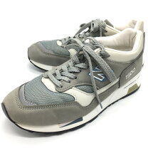 楽天市場】new balance m1500bsgの通販