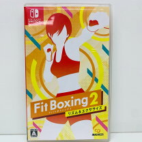 楽天市場】fitboxing 中古の通販