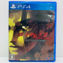 楽天市場】ps4ソフト中古の通販