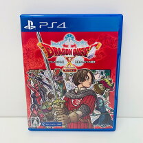 楽天市場】ドラゴンクエスト10 オフラインps4の通販