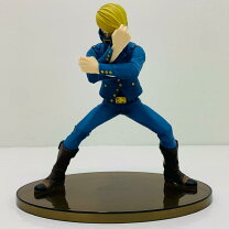楽天市場】ベストジーニスト（フィギュア｜コレクション）：ホビーの通販