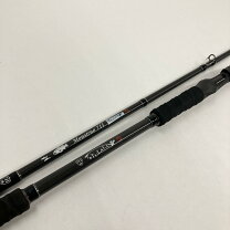 楽天市場】ツララ（ロッド・竿本体｜ロッド・竿）：フィッシング 
