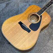 楽天市場】yamaha l－5 ギターの通販