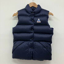 楽天市場】ケープハイツ ベストの通販