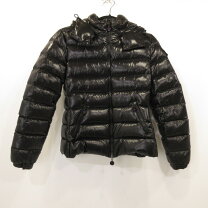 楽天市場】BAZILLE MONCLERの通販