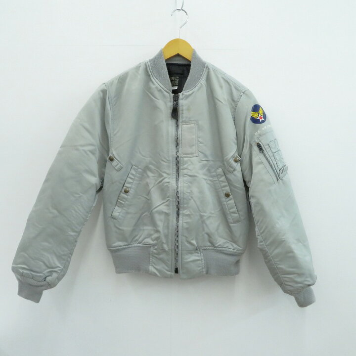 楽天市場】【中古】SPIEWAK | スピーワック ミリタリージャケット 8300 
