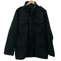 楽天市場】#STUSSY × ALPHA#の通販