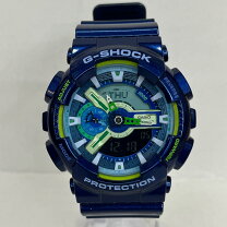 楽天市場】ga－110mc－4ajfの通販