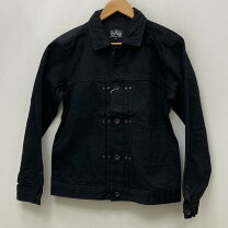 楽天市場】ドレスヒッピー デニムの通販