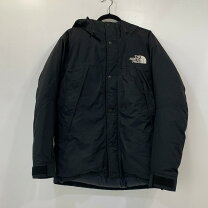 楽天市場】nd91737の通販