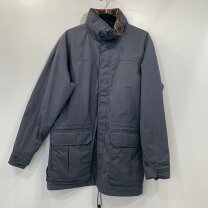 楽天市場】WOOLRICH マウンテンパーカの通販