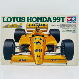 【中古】 1/20 フェラーリF2001 「グランプリコレクション No.52」 ディスプレイモデル [20052]