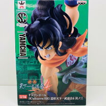 楽天市場】ヤムチャ（フィギュア｜コレクション）：ホビーの通販