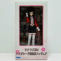 楽天市場】ねんどろいど エリカ・フォンティーヌ＆光武F2の通販