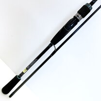 楽天市場】ダイワ エメラルダス air ags 83m－sの通販