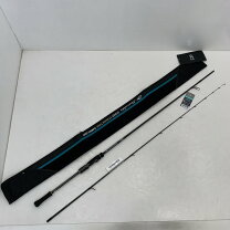 楽天市場】エメラルダス ストイスト ags84mの通販