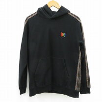 楽天市場】needles 中古（パーカー｜トップス）：メンズファッションの通販