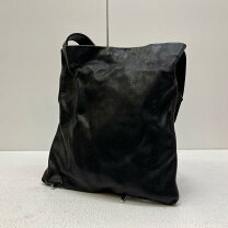 楽天市場】バックラッシュ ラビットファーの通販