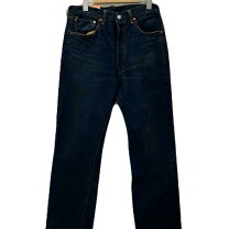 楽天市場】levis 55501の通販
