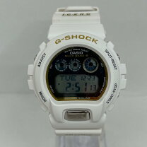 楽天市場】GW-6904K-7JRの通販