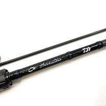 楽天市場】エメラルダス air boat 70mls－sの通販