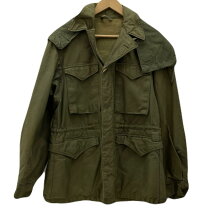 楽天市場】m43 黄葉舎（メンズファッション）の通販
