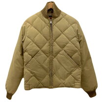 楽天市場】warehouse スカイライナーの通販