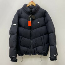 楽天市場】ftc ダウンの通販