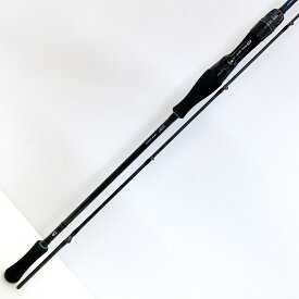 【中古】【釣り/つり/釣具/ロッド】Daiwa | ダイワ エメラルダス AIR IM OR63MLB-S【加古川店】