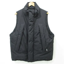楽天市場】daiwapier39 vestの通販