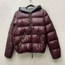 楽天市場】duvetica サイズ 48の通販