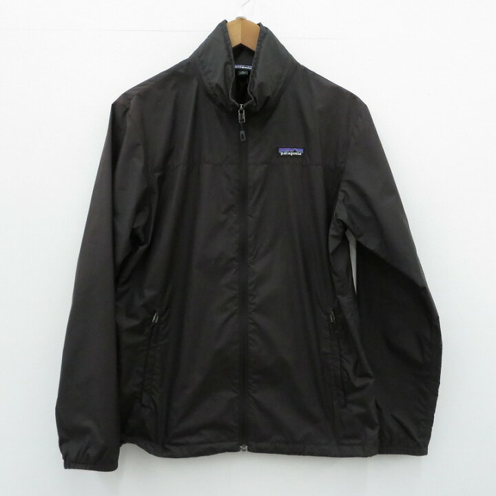 楽天市場】【中古】patagonia | パタゴニア メンズ・ライト&バリアブル 